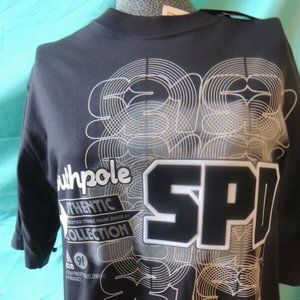 Men's South Pole T-Shirt -NEW